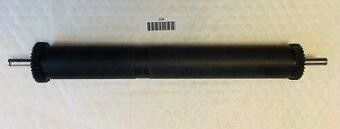 Chine NORITSU A202667 ROLLER ASSY DOUBLE PIGNON MINILAB fournisseur