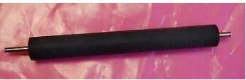 Chine PLAINE EN CAOUTCHOUC A216387 de ROULEAU de minilab de NORITSU fournisseur