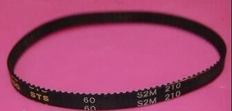 Chine CEINTURE DE NORITSU (3001) H016807 MINILAB fournisseur
