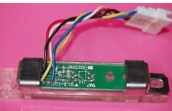 Chine Minilab 3001) W407479 d'UNITÉ de CAPTEUR de NORITSU ( fournisseur