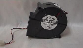 Chine w411014-01 / pro unité de fan de pièce de minilab de w411014 Noritsu QSS3201/3202/3301/3302/3501/LPS24 fournisseur