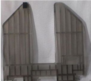 Chine Le minilab de NORITSU PIÈCE L'ENSEMBLE de PLATEAU A061942 POUR QSS29XX/31XX /32XX fournisseur