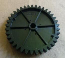 Chine NORITSU A128812, A513915 VITESSE MINILAB fournisseur