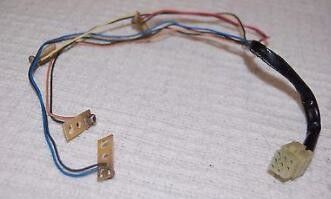 Chine UNITÉ W405694 MINILAB DE CAPTEUR DE NORITSU fournisseur