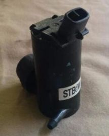 Chine POMPE de C.C d'UNITÉ de POMPE de NORITSU W450177 860310-0970 24V POUR LA PLUPART DES MINILABS fournisseur