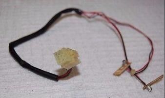 Chine UNITÉ de CAPTEUR du minilab W411536 de NORITSU fournisseur
