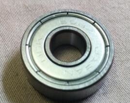 Chine Minilab NSK de NORITSU SOUTENANT 608Z fournisseur