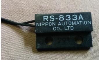 Chine UNITÉ de COMMUTATEUR de minilab de NORITSU W405625 fournisseur