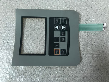 Chine J44001 / Protection principale de Noritsu de pièces de J44001-00 Minilab fournisseur