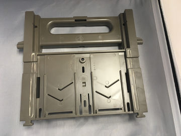 Chine D203490 / Plat de support de pièce de D203490-00 Noritsu Minilab fournisseur
