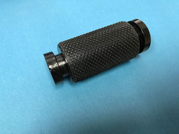 Chine A231675 / Assemblée de rouleau d'A231675-01 Noritsu Minilab fournisseur