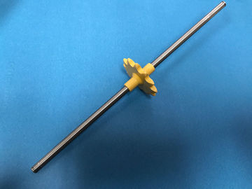 Chine A509989 / Assemblée de pignon de Noritsu de pièces d'A509989-00 Minilab fournisseur