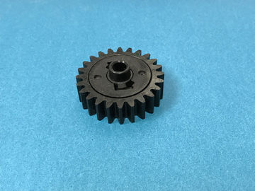 Chine A231925 / Pignon intermédiaire d'A231925-01 Noritsu Minilab fournisseur