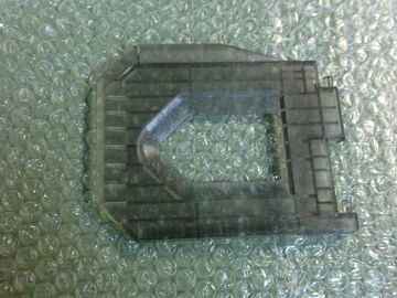 Chine C007394 / C007394-01 Plateau Minilab Noritsu fournisseur