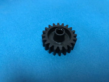 Chine A231696 / Vitesse oisive d'A231696-01 Noritsu Minilab fournisseur