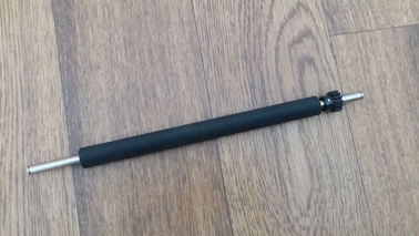 Chine A201203 / Roler A201203-01 pour le minilab de NORITSU fournisseur