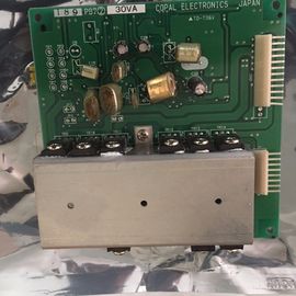 Chine Imprimante de la carte PCB I1240006/I1240006-00 QSS de CONDUCTEUR de laser de minilab de NORITSU fournisseur