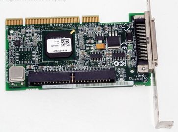 Chine Noritsu (CARTE de SCSI AVA-2915LP) pièce du rechange I090228/I090228-00 de P/N pour 30xx, minilab 33xx fournisseur