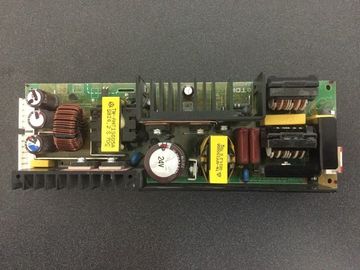 Chine Noritsu minilab source d'alimentation à découpage numéro de pièce I038402 fournisseur