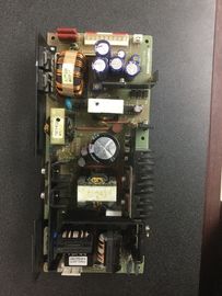 Chine Alimentation d'énergie de changement de minilab de Noritsu Dense-lambda SCB274B fournisseur