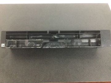 Chine Unité de support de tour de minilab de Noritsu QSS 32/37 7 Z026047/Z026047-01 /Crossover complet avec des rouleaux fournisseur