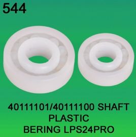 Chine Noritsu LP24 pro minilab ROULEMENT D'ARBRE 40111101-00 / 40111100 fournisseur