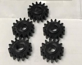 Chine Pro vitesse 20303107-00/20303107 de minilab de Noritsu LP 24 fournisseur
