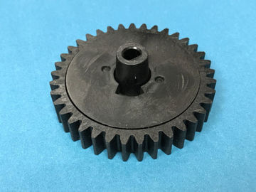 Chine A231922 / Vitesse d'A231922-01 Noritsu Minilab fournisseur