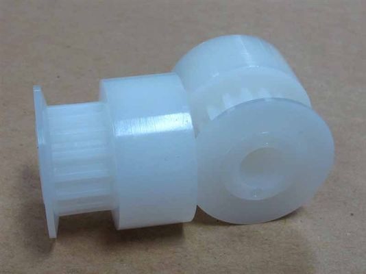 Chine Fuji 550 vitesse 324C1061546 de 570 minilab fournisseur