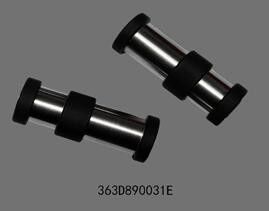 Chine Pièce de minilab de Fuji 363D890031/363D890031E fournisseur