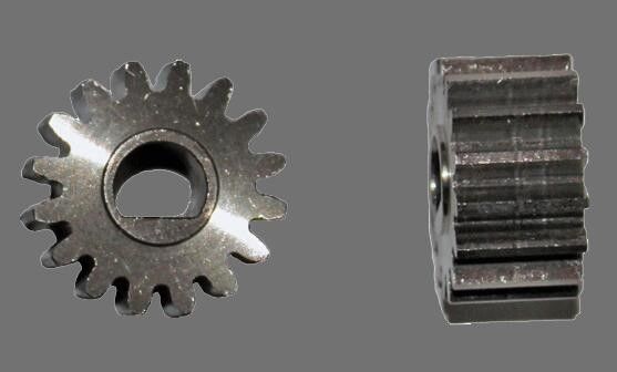 Chine Fuji 340 une vitesse plus sèche 327D935380 de 330 minilab fournisseur