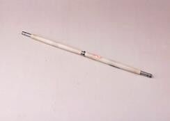 Chine Rouleau minilab Fuji 363C890075 / 363C890075A fournisseur