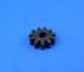 Chine vitesse de minilab de 327G03112 Fuji fournisseur