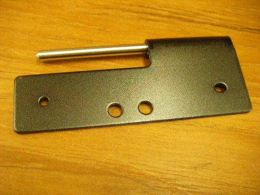 Chine 314D966449 / Charnière 314D966449E pour la machine de minilab de Fuji SLP800 fournisseur