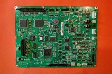 Chine minilab CTP24PCB (330/340) de 113C967127 FUJI fournisseur