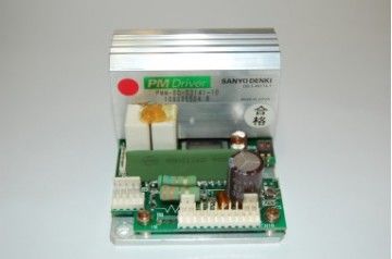 Chine MOTEUR CONTROLER de minilab de 118D889693 FUJI fournisseur