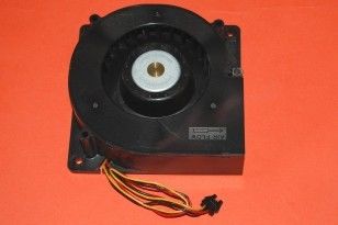 Chine 119C990313 / FAN de minilab de 119C990313A FUJI (24V0.3A) fournisseur