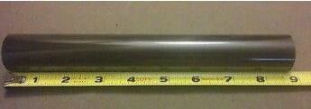 Chine ROULEAU de FUJI 334G02172/E334G02172 MINILAB fournisseur