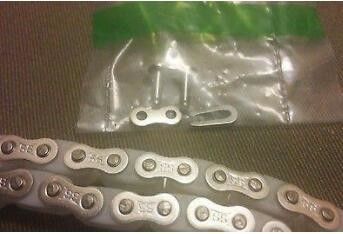 Chine CHAÎNE SU1600M de FUJI/PARTIE SUPÉRIEURE 56B7808770 MINILAB de SU2500M fournisseur