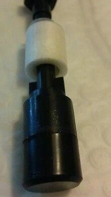 Chine INTERRUPTEUR A FLOTTEUR FUJI 128N0022 / 128N0022A MINILAB fournisseur