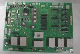 Chine FRONTIÈRE PBC PAC21 113G02031/113G02031C MINILAB de FUJI fournisseur