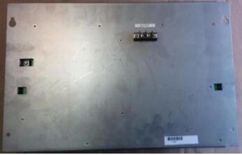 Chine ALIMENTATION d'ÉNERGIE de LAMPE de FRONTIÈRE de FUJI POUR la PIÈCE 813C899030 MINILAB de LP1500 LP2000 fournisseur