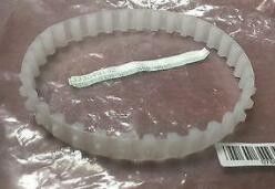 Chine CEINTURE FUJI FILM 34 FIL MINILAB fournisseur