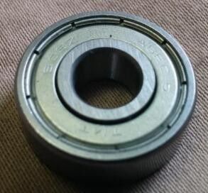 Chine INCIDENCE ABEC 5 608Z de la FRONTIÈRE MINILAB TMT de FUJI fournisseur