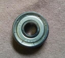 Chine ROULEMENT FUJI FRONTIER MINILAB NSK 625Z fournisseur