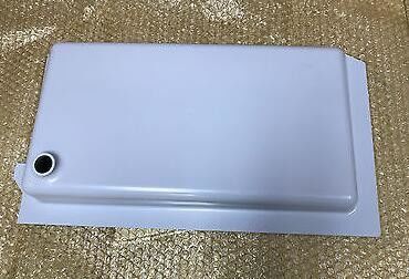 Chine couverture de Minilab de frontière de 898Y1396 Fuji fournisseur