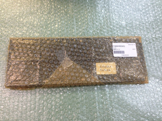 Chine cas Fuji Minilab de bande de contrôle 360H0034 fournisseur