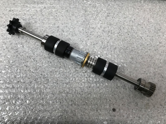 Chine 801G03601 Rouleau de pièces Fuji Minilab fournisseur