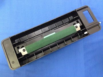 Chine 802C1024658 Filtre Fuji Frontier Minilab 340 p2 fournisseur