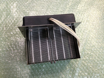 Chine 117G03605 / appareil de chauffage de 117G03606 Fuji Minilab fournisseur